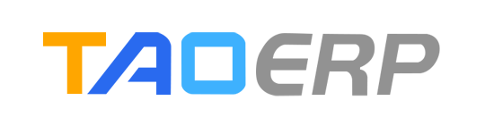 TAOERP系统
